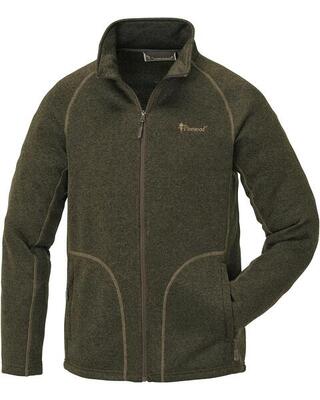 Fleecejacke Gabriel