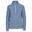 Polaire MEADOWS Femme (Bleu Marine)