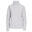Polaire MEADOWS Femme (Gris Clair)