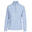 Polaire MEADOWS Femme (Bleu)