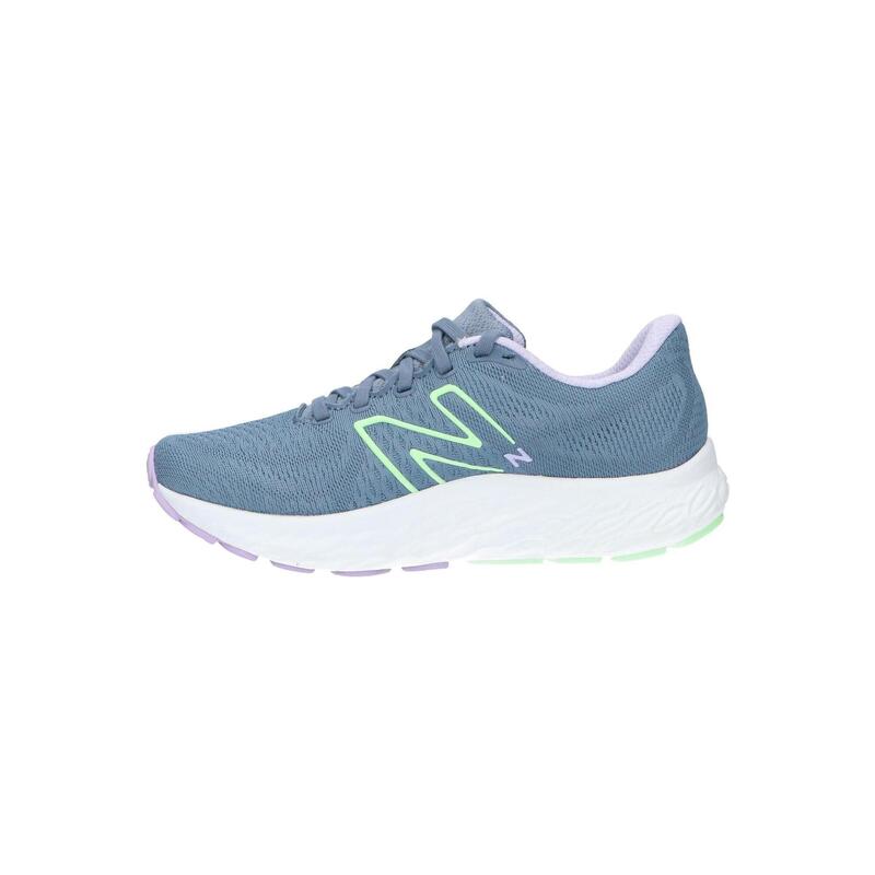 Pantofi de alergare New Balance Fresh Foam x Evoz Gri Femei