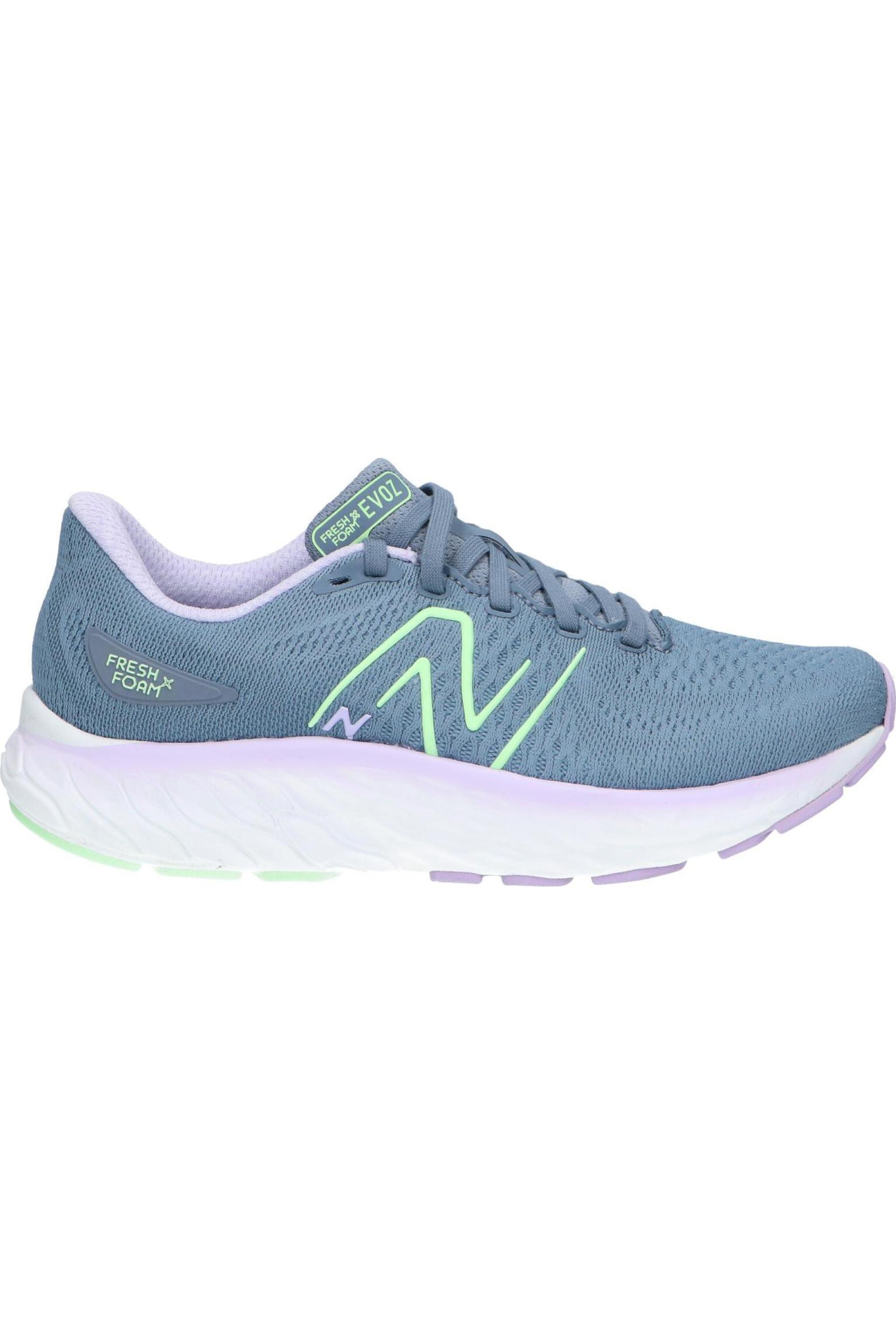NEW BALANCE picture