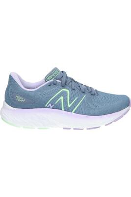 ZAPATOS Y COMPLEMENTOS NEW BALANCE DE MUJER WEVOZLL3