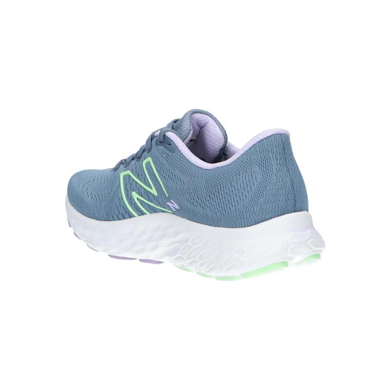 Pantofi de alergare New Balance Fresh Foam x Evoz Gri Femei