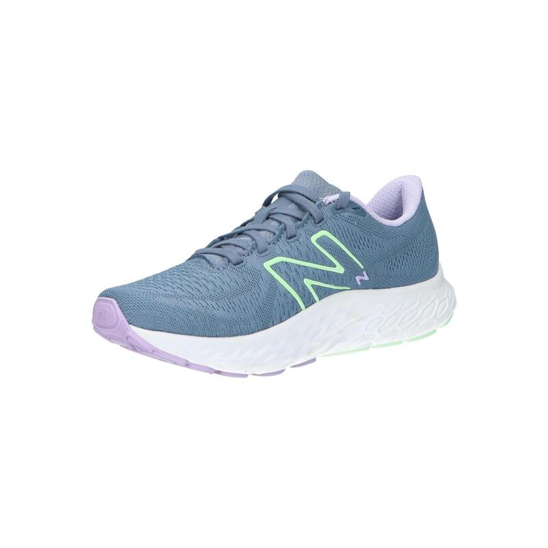Pantofi de alergare New Balance Fresh Foam x Evoz Gri Femei