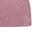 Haut De Sport PELINA Femme (Ton Rose)