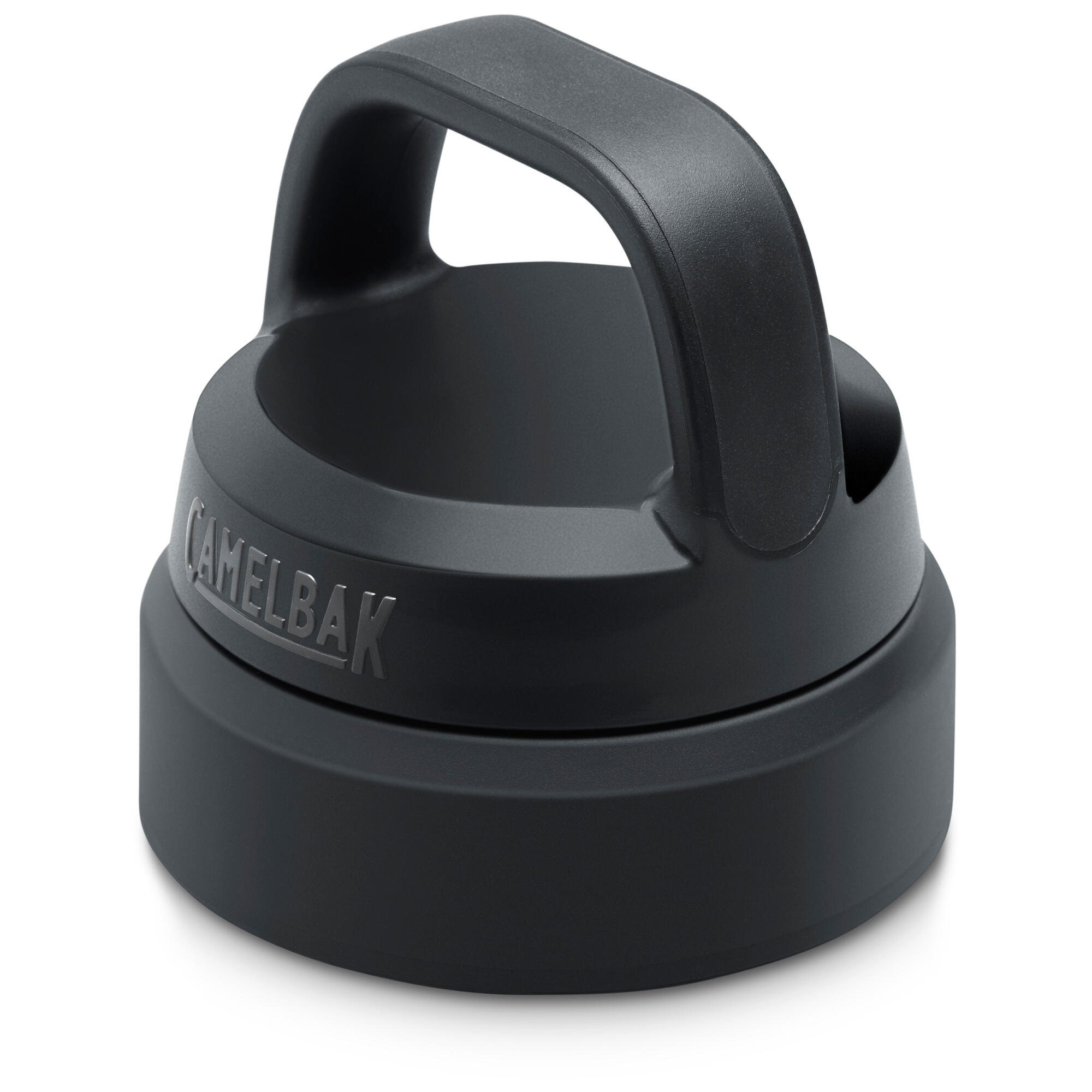 Accessoire : bouchon Pak™ 7/7