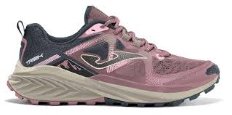 JOMA Scarpe da corsa Joma Trek da donna