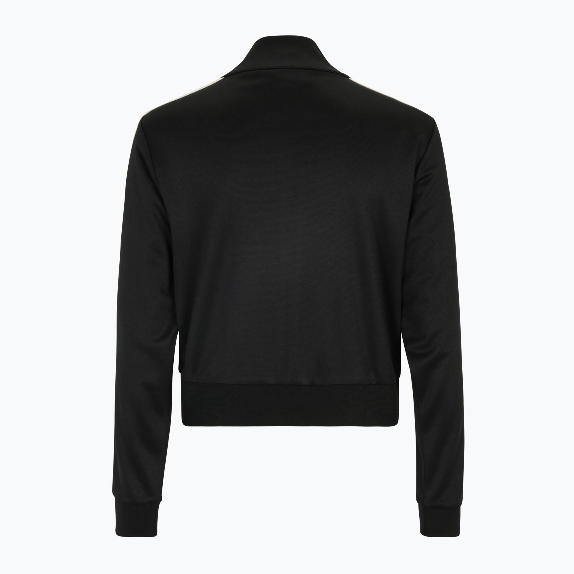 Sweat-shirt court FILA Lamoni pour femme 2/4