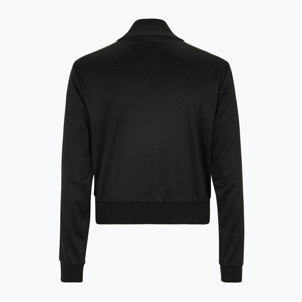 Bluza damska FILA Lamoni Cropped Track