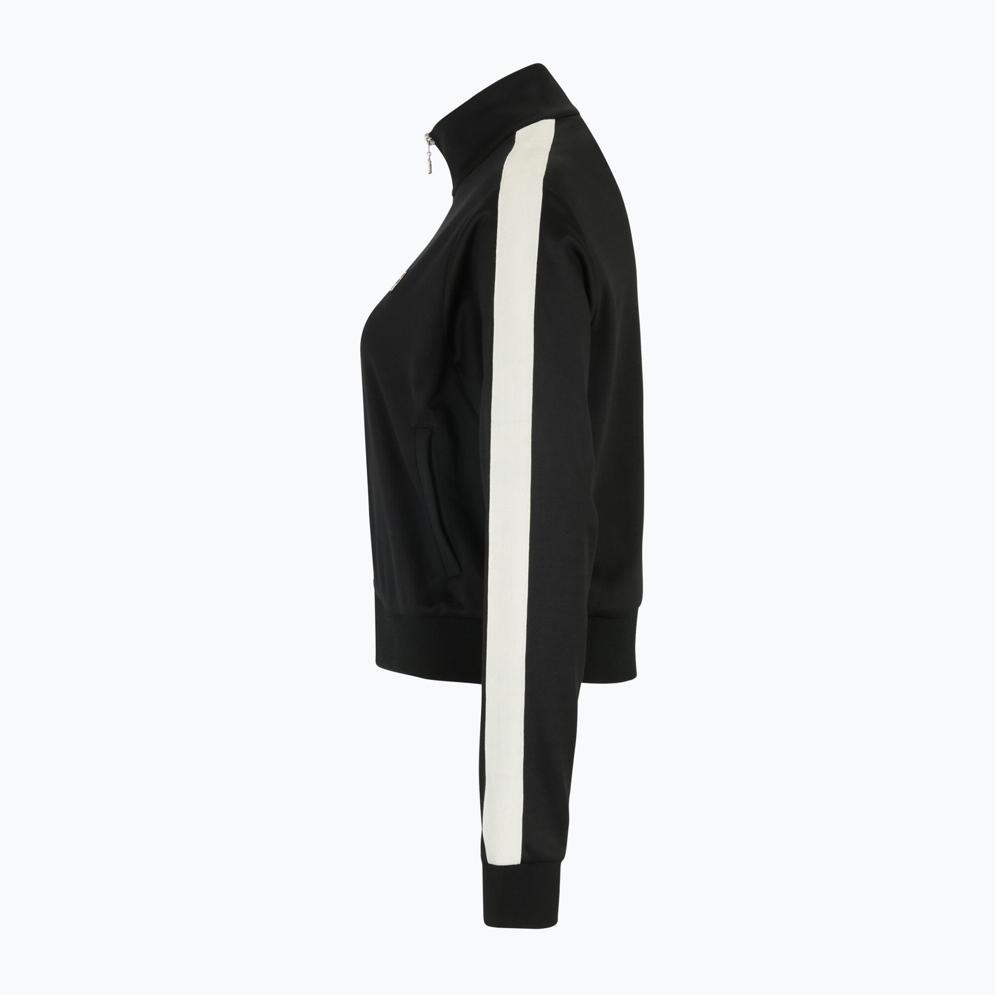 Sweat-shirt court FILA Lamoni pour femme 3/4