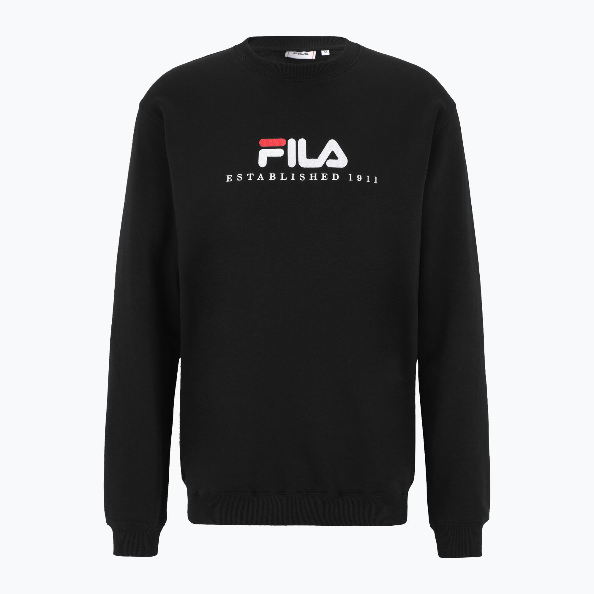 Bluza FILA Bollwiller 4/4