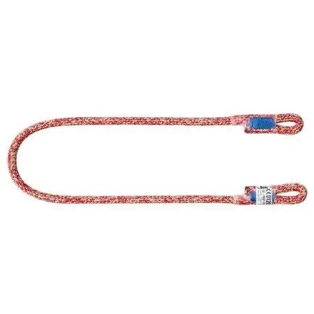 Prusik Volcano Beal - 8 mm Climbing Rope
