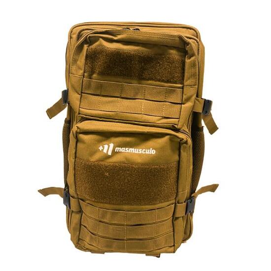 Taktischer Rucksack - 42L Masmusculo
