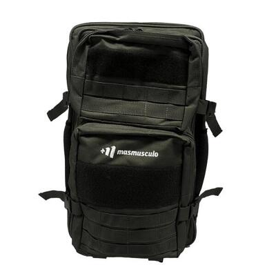 Zaino tattico - 42L MASmusculo