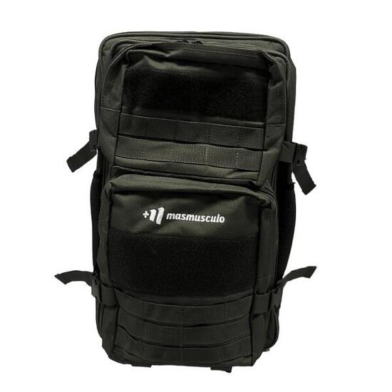 Taktischer Rucksack - 42L Masmusculo