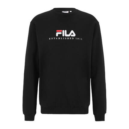 Bluza FILA Bollwiller