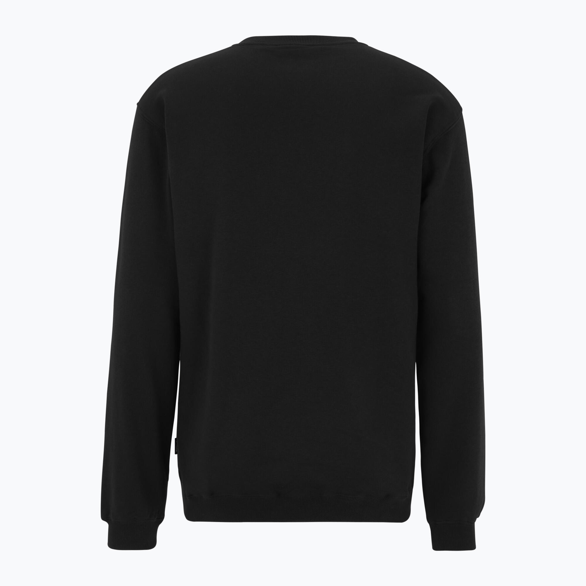 Bluza FILA Bollwiller 2/4