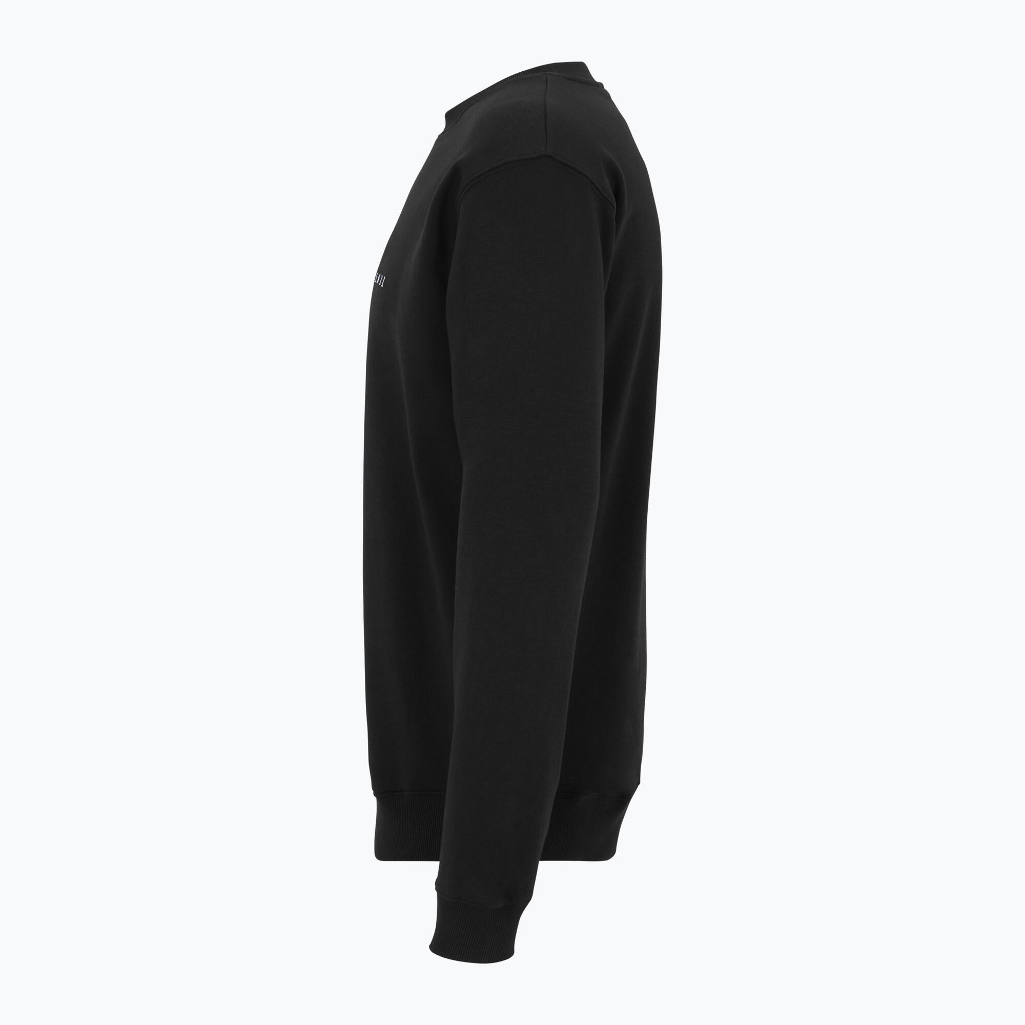 Bluza FILA Bollwiller 3/4