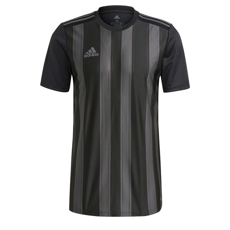 Maillot adidas Striped 21