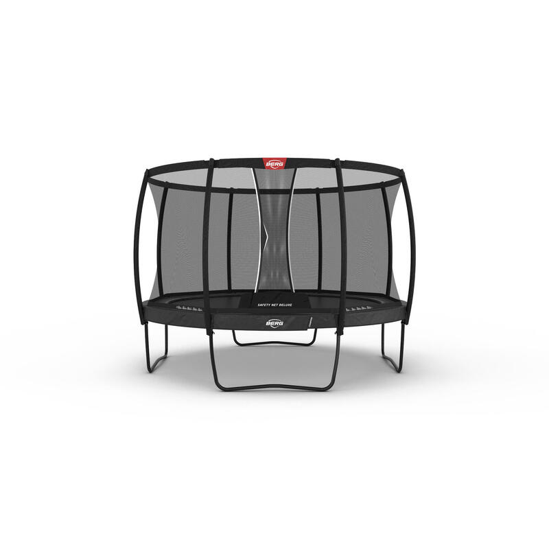 896b5be7-5765-4f59-aef4-73fb5beefc08_c251