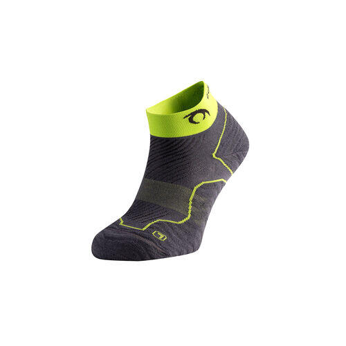 Chaussettes Lurbel modèle 00C1.101U.0321 pour unisexe 5/5