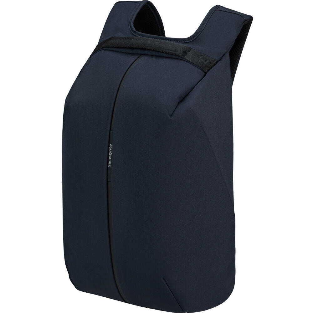 Plecak na laptopa 15,6" Samsonite Securipak 7769 2/5