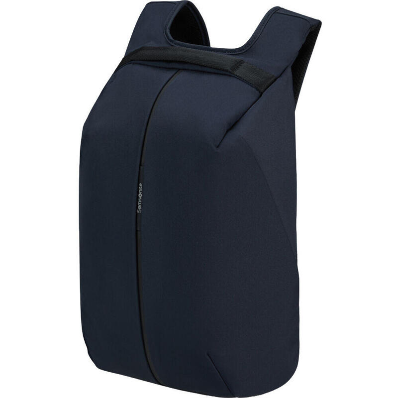 Rucsac pentru laptop Samsonite Securipak 7769 15.6".