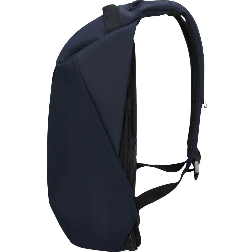 Plecak na laptopa 15,6" Samsonite Securipak 7769 3/5