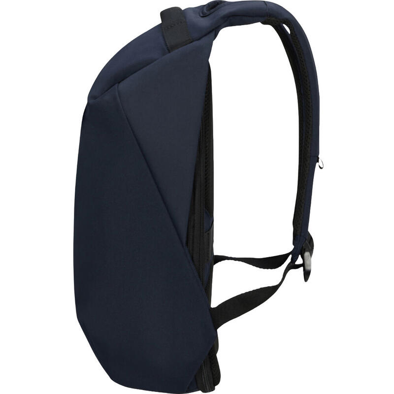 Rucsac pentru laptop Samsonite Securipak 7769 15.6".
