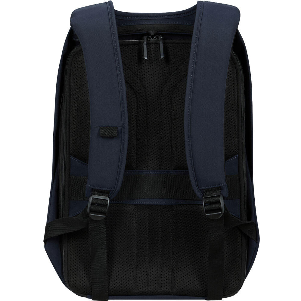 Plecak na laptopa 15,6" Samsonite Securipak 7769 4/5