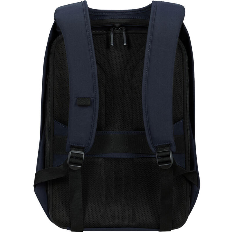 Rucsac pentru laptop Samsonite Securipak 7769 15.6".