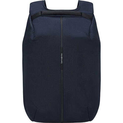 Rucsac pentru laptop Samsonite Securipak 7769 15.6".
