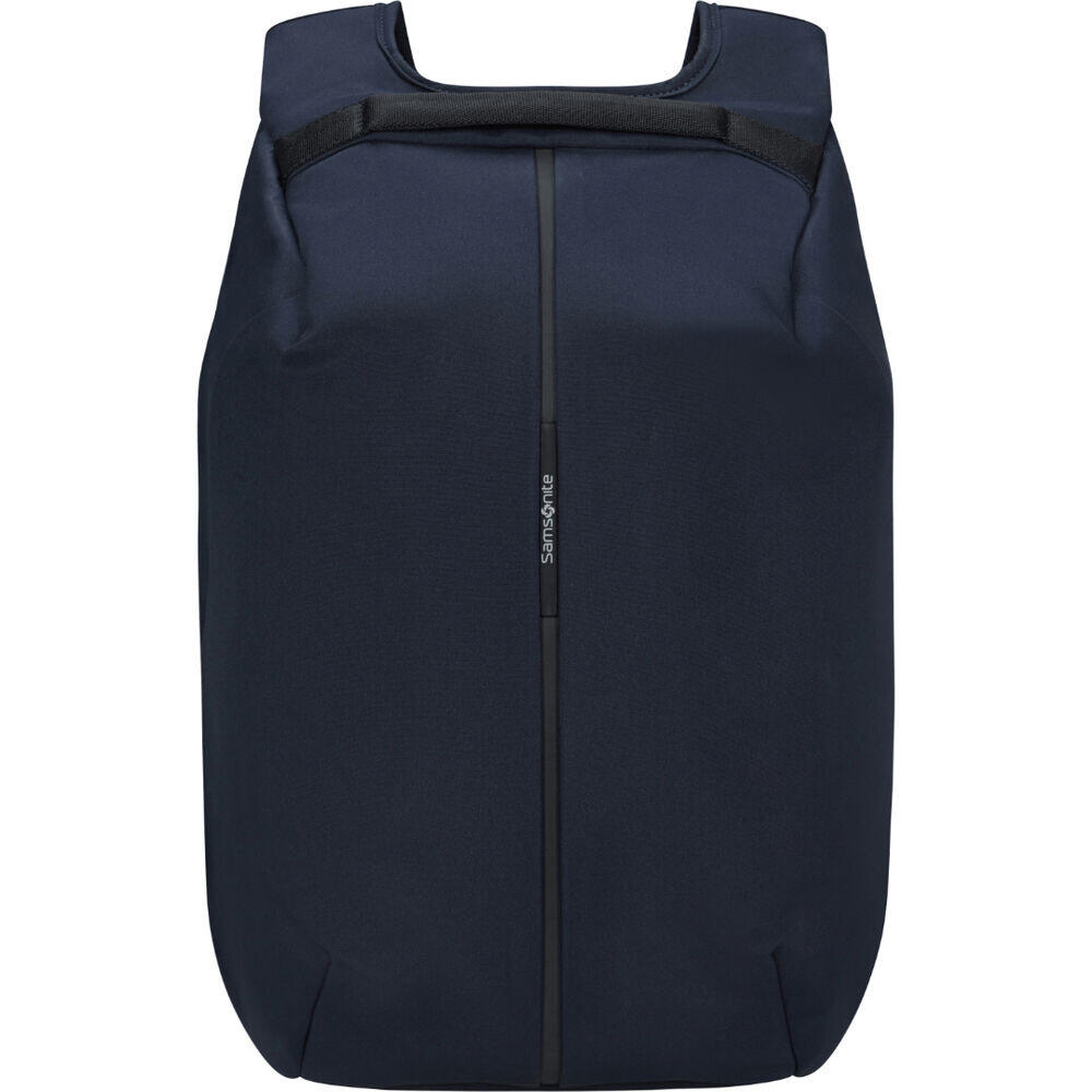 SAMSONITE picture