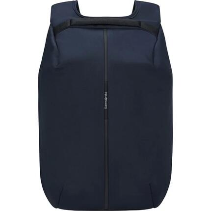 Plecak na laptopa 15,6" Samsonite Securipak 7769