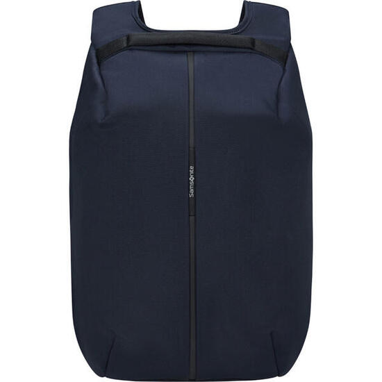 Plecak na laptopa 15,6" Samsonite Securipak 7769