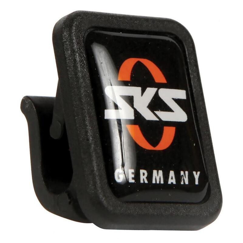 Cleme montare SKS U-Stays Velo Series 5 buc.
