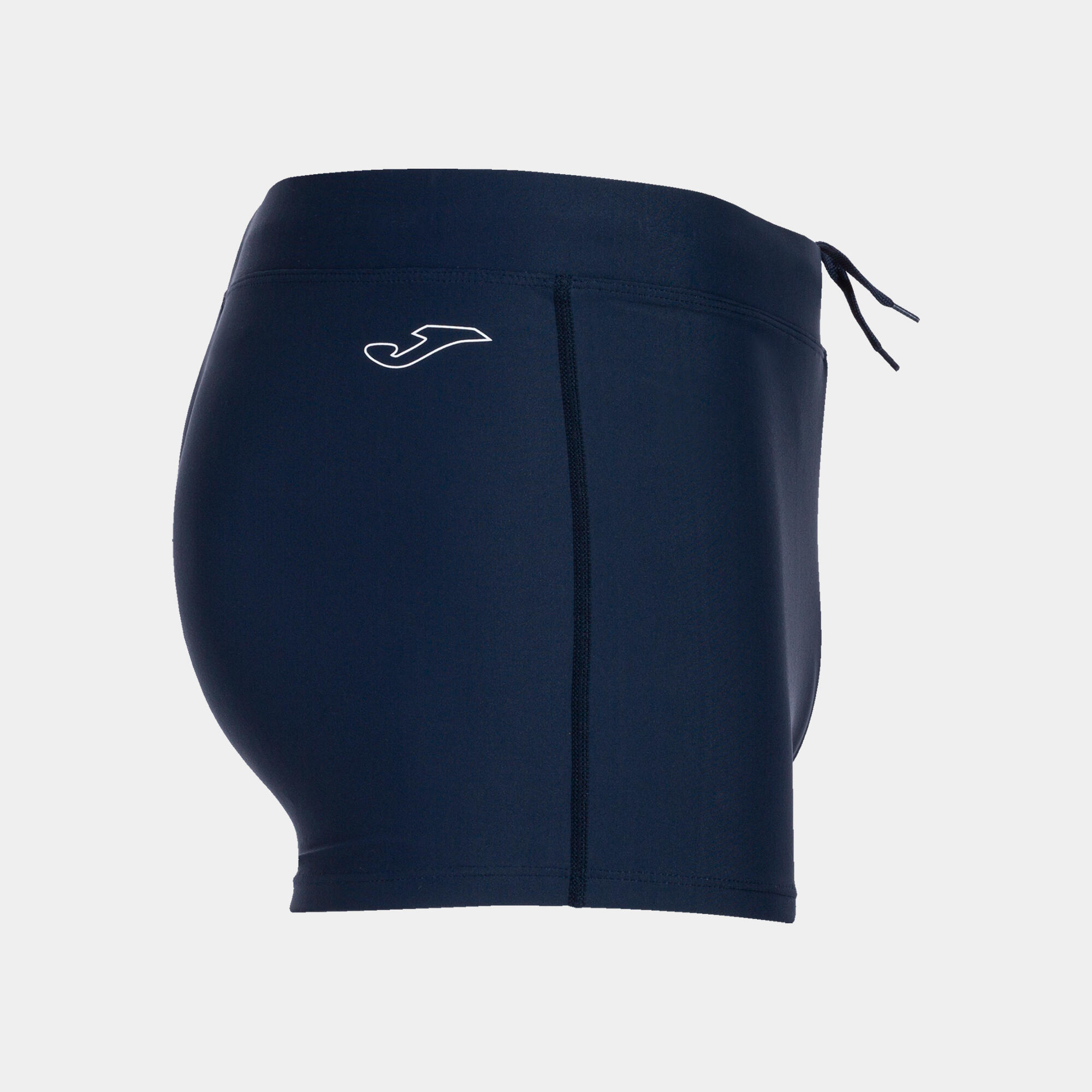 Kąpielówki Joma Splash 4/5