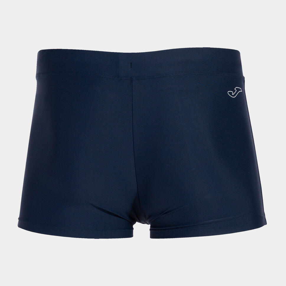 Kąpielówki Joma Splash