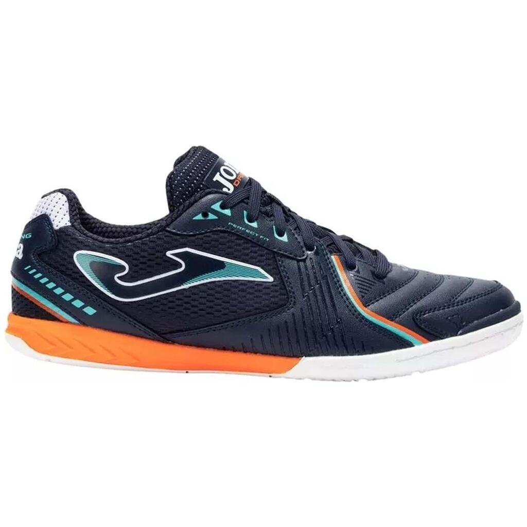 Futsal boots Joma model DRIS2503IN for man