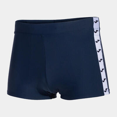 Zwembroek joma splash
