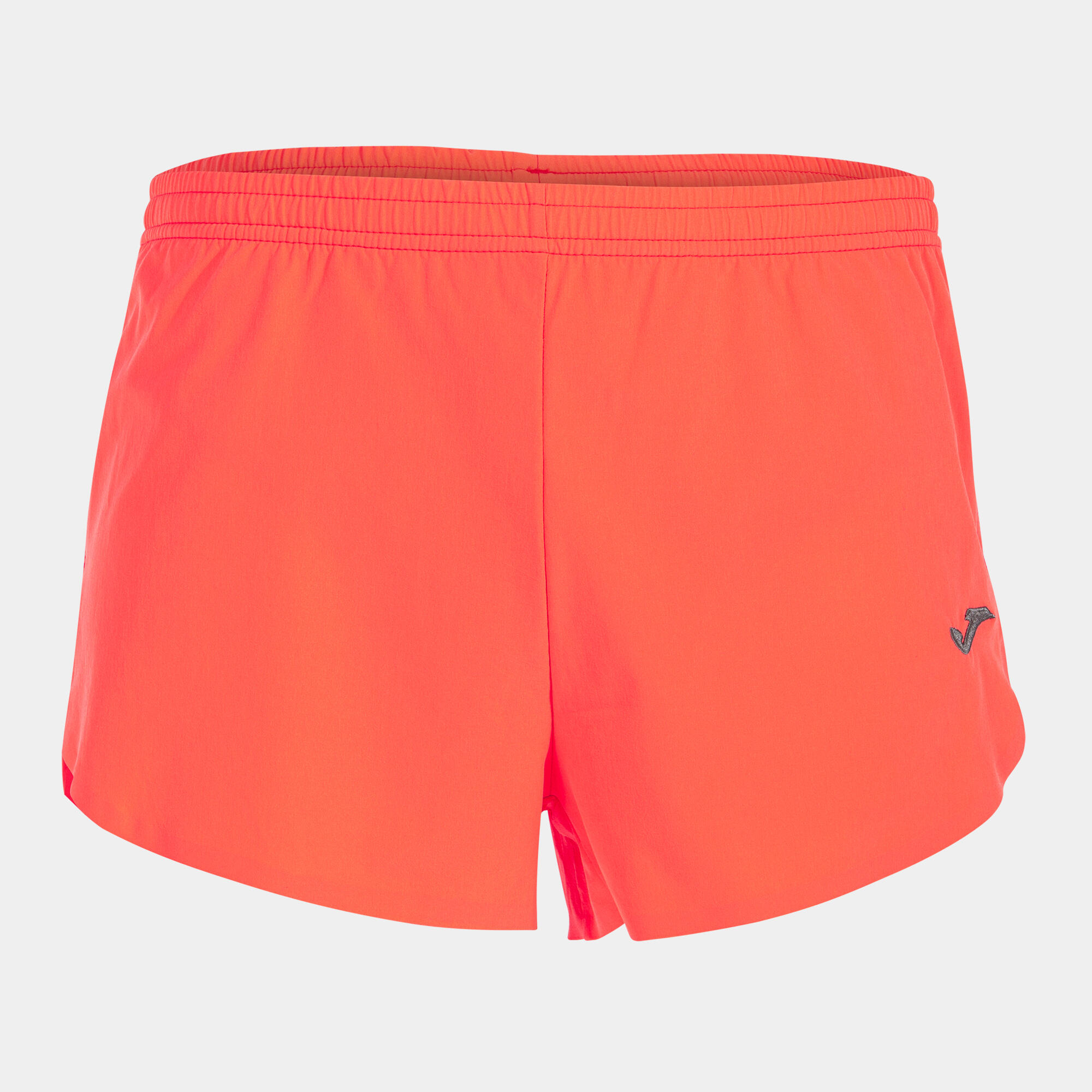 Pantaloncini per bambini Joma Olimpia 5/5