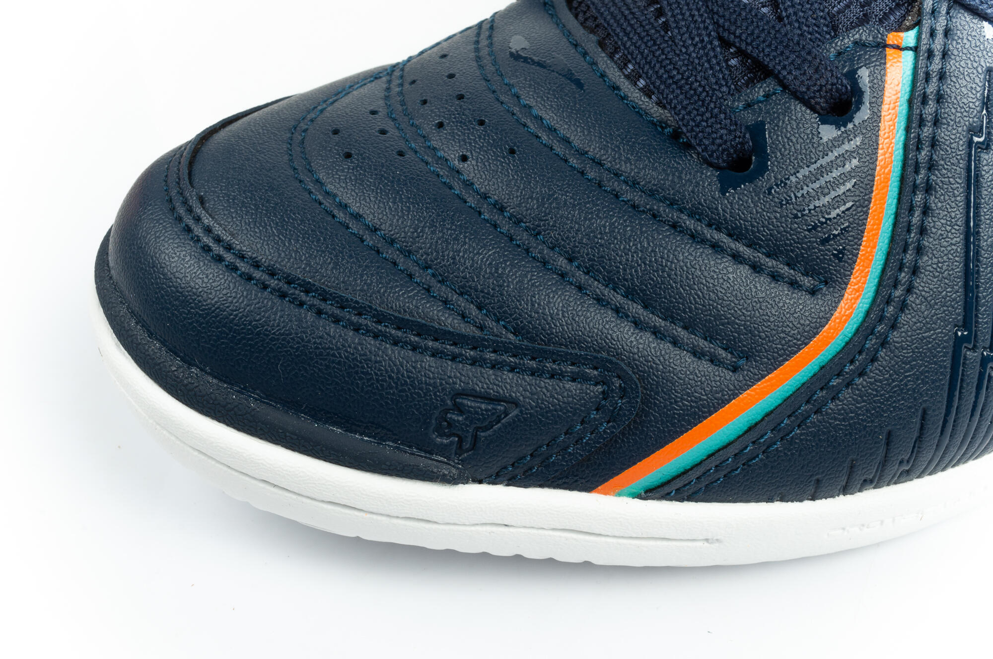 Scarpe sportive da uomo Joma Dribling 2503 [DRIS2503IN] scarpe da sala 5/7