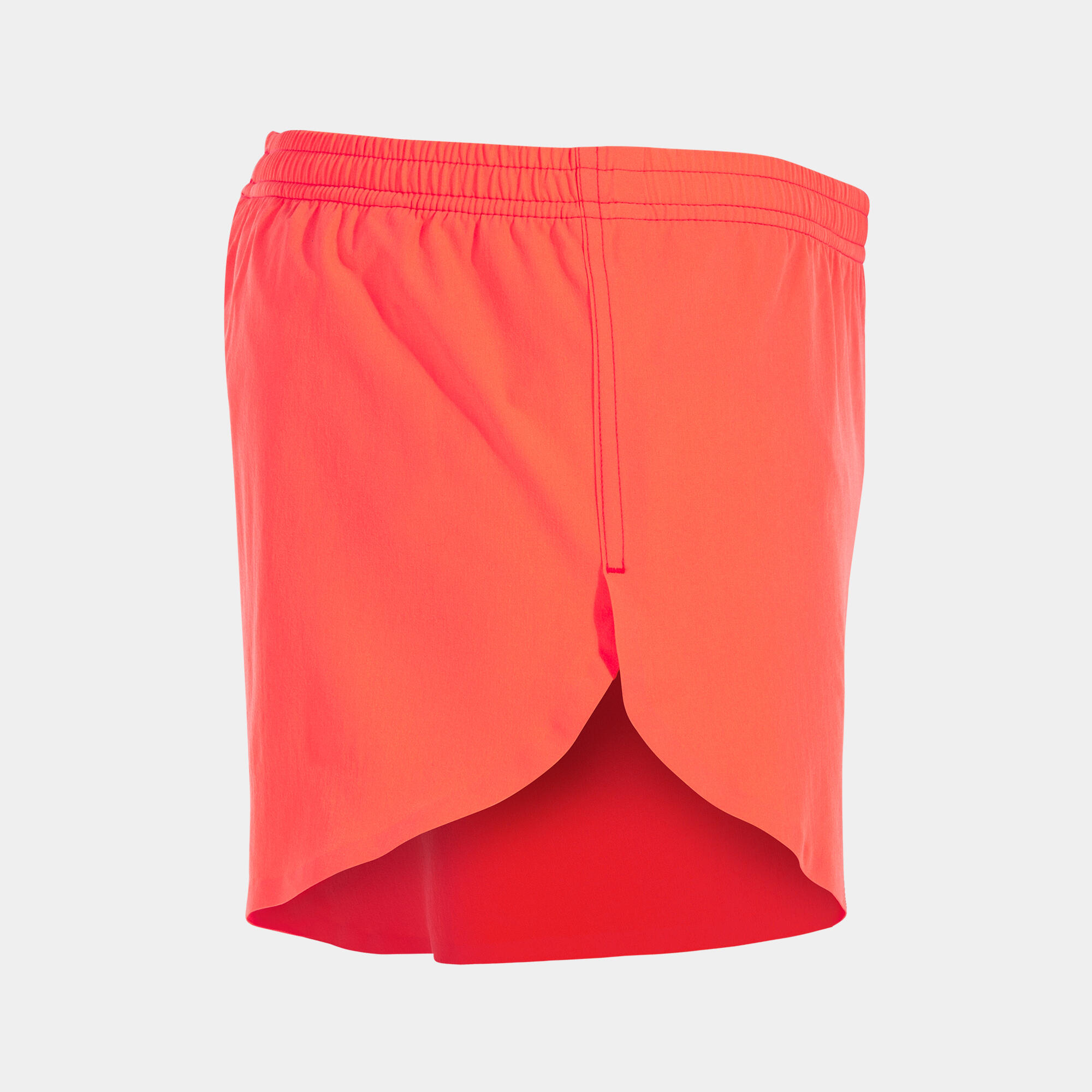 Pantaloncini per bambini Joma Olimpia 4/5