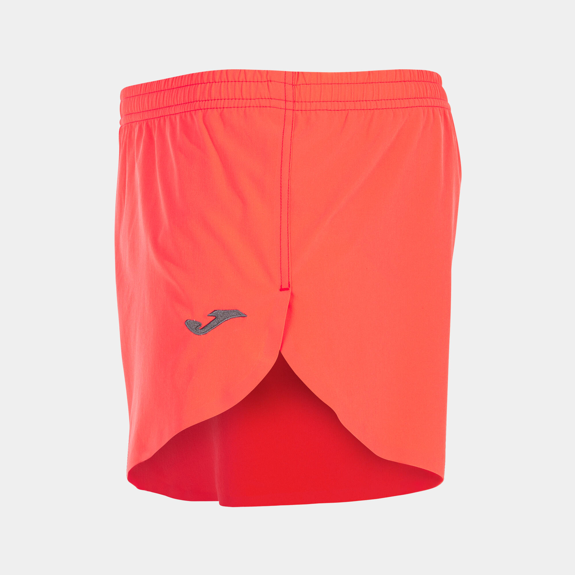 Pantaloncini per bambini Joma Olimpia 3/5