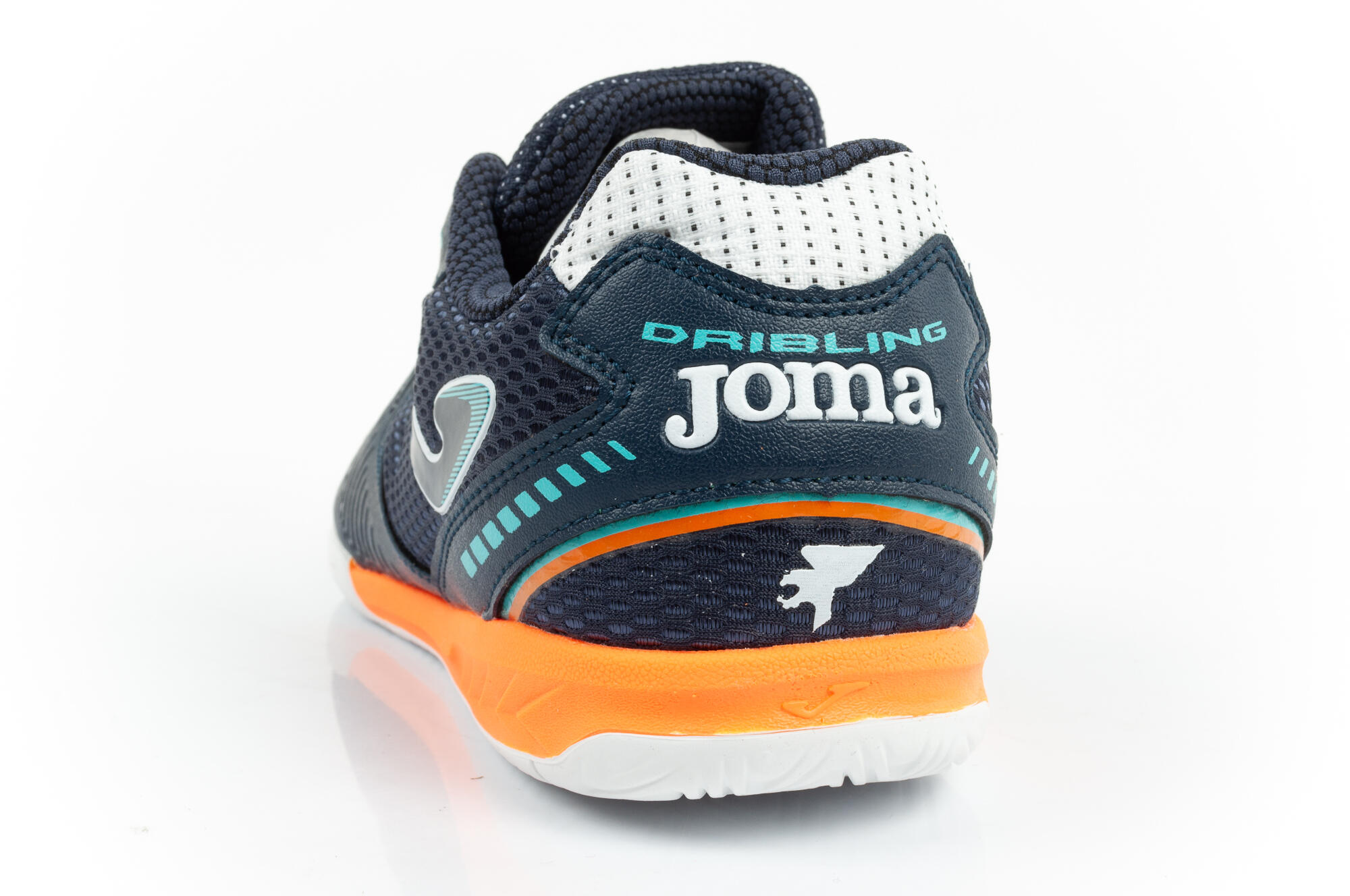 Scarpe sportive da uomo Joma Dribling 2503 [DRIS2503IN] scarpe da sala 4/7