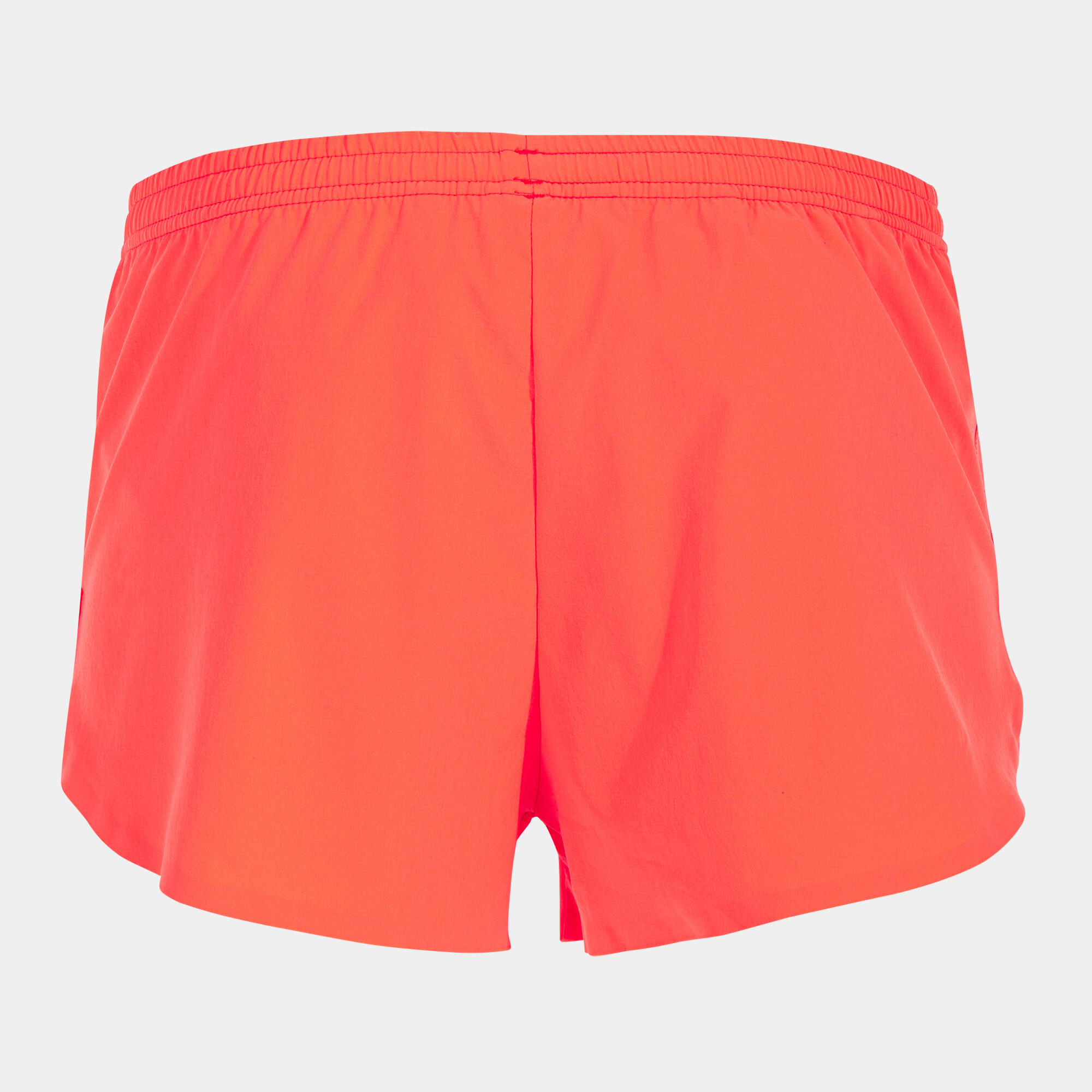 Pantaloncini per bambini Joma Olimpia 2/5