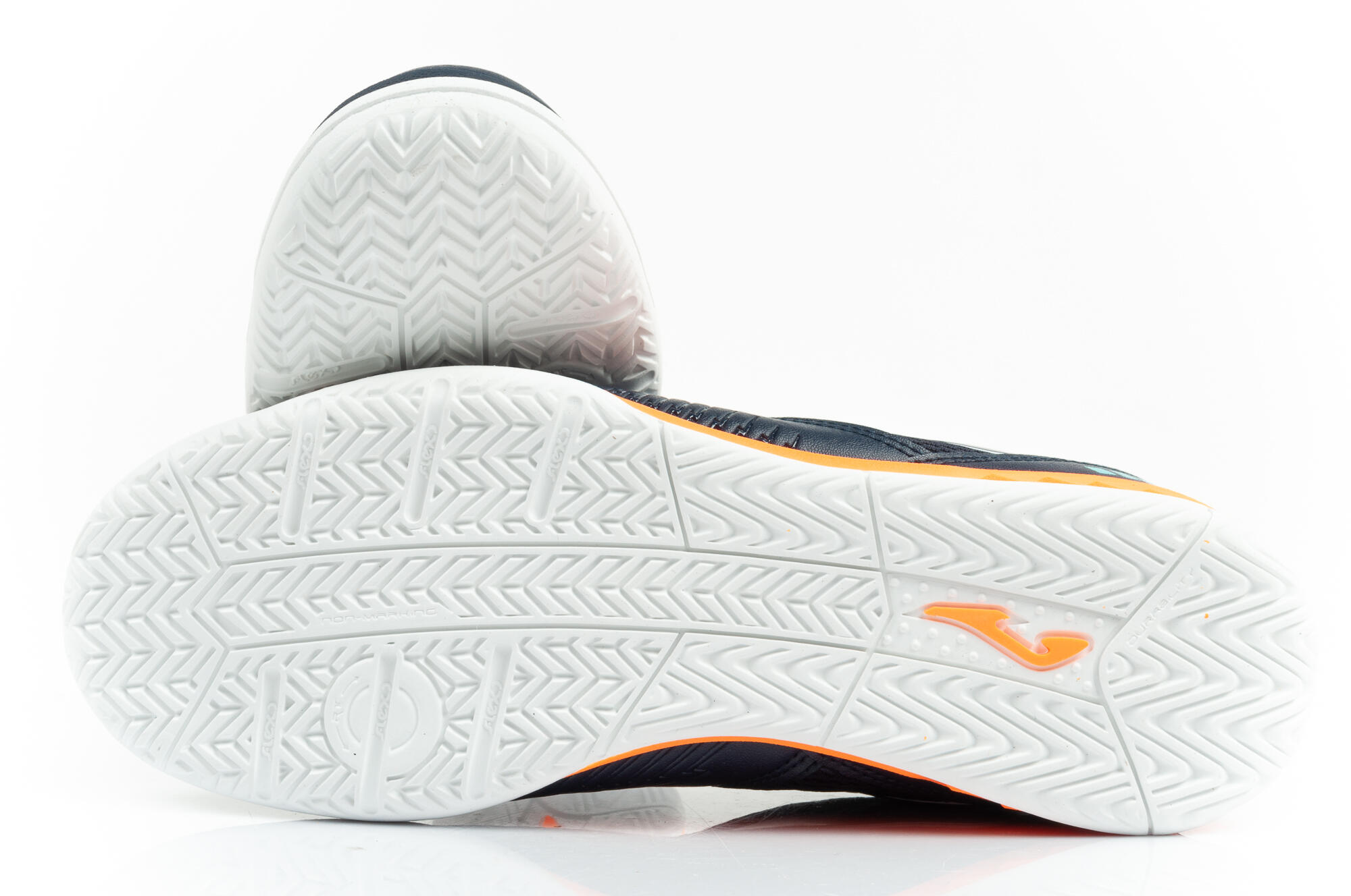 Scarpe sportive da uomo Joma Dribling 2503 [DRIS2503IN] scarpe da sala 6/7
