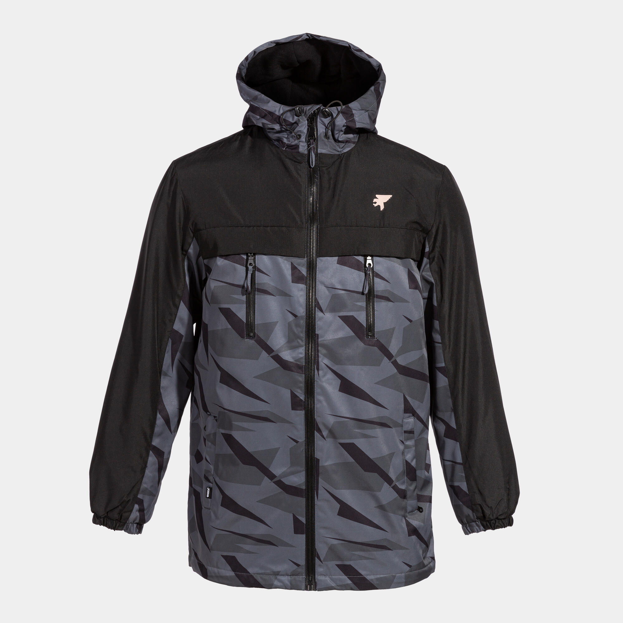 JOMA Regenjacke Joma Explorer