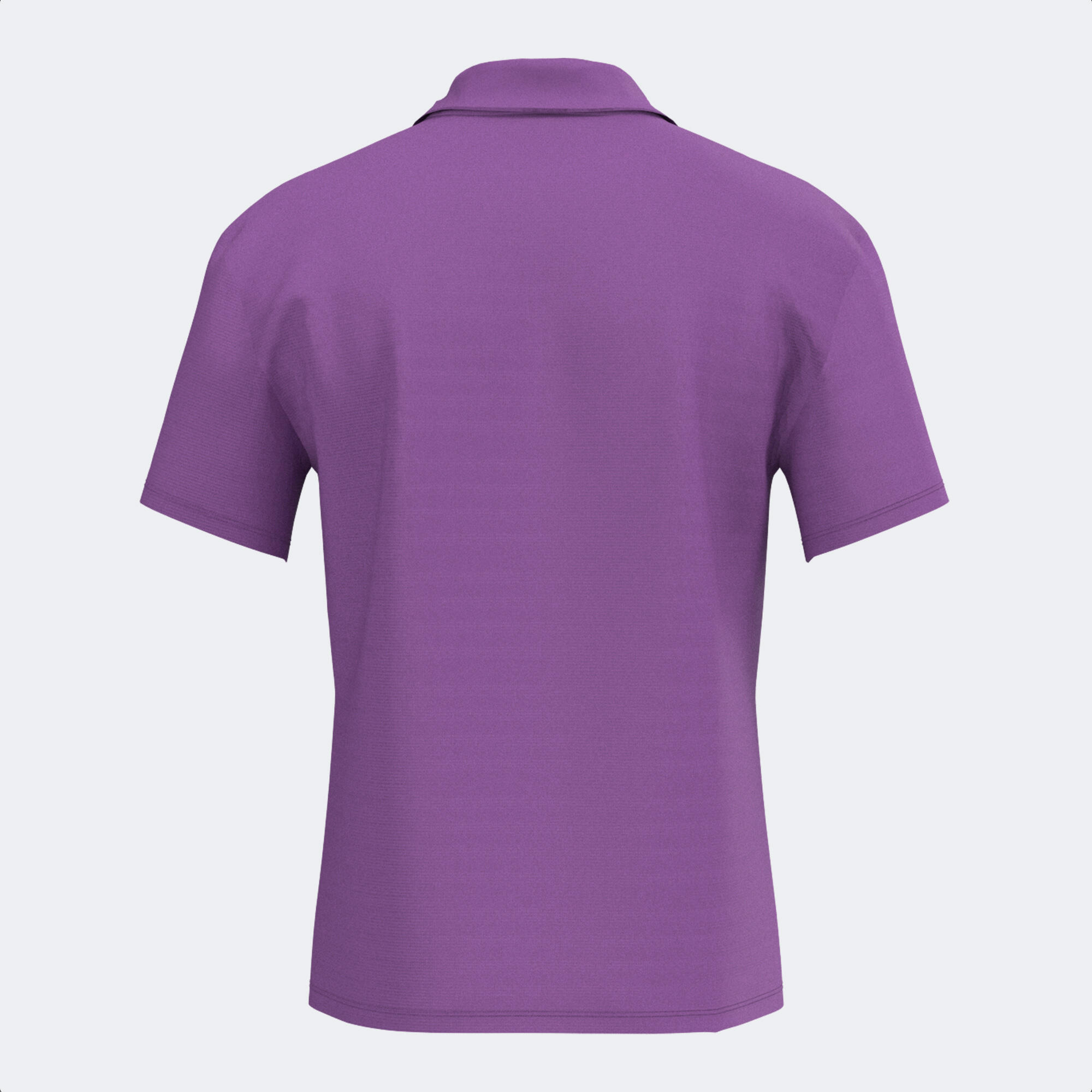 Polo Joma Torneo 2/2